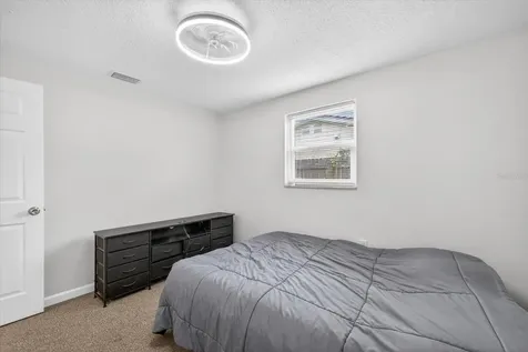 7014 Brentwood Drive Port Richey FL 34668