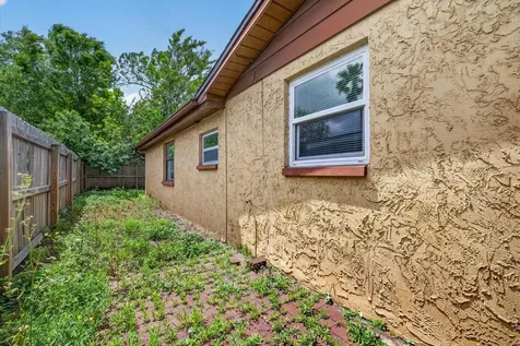 7014 Brentwood Drive Port Richey FL 34668
