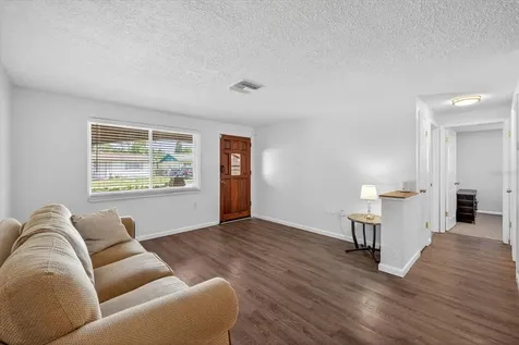 7014 Brentwood Drive Port Richey FL 34668