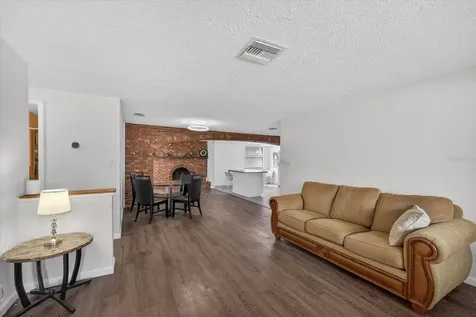 7014 Brentwood Drive Port Richey FL 34668