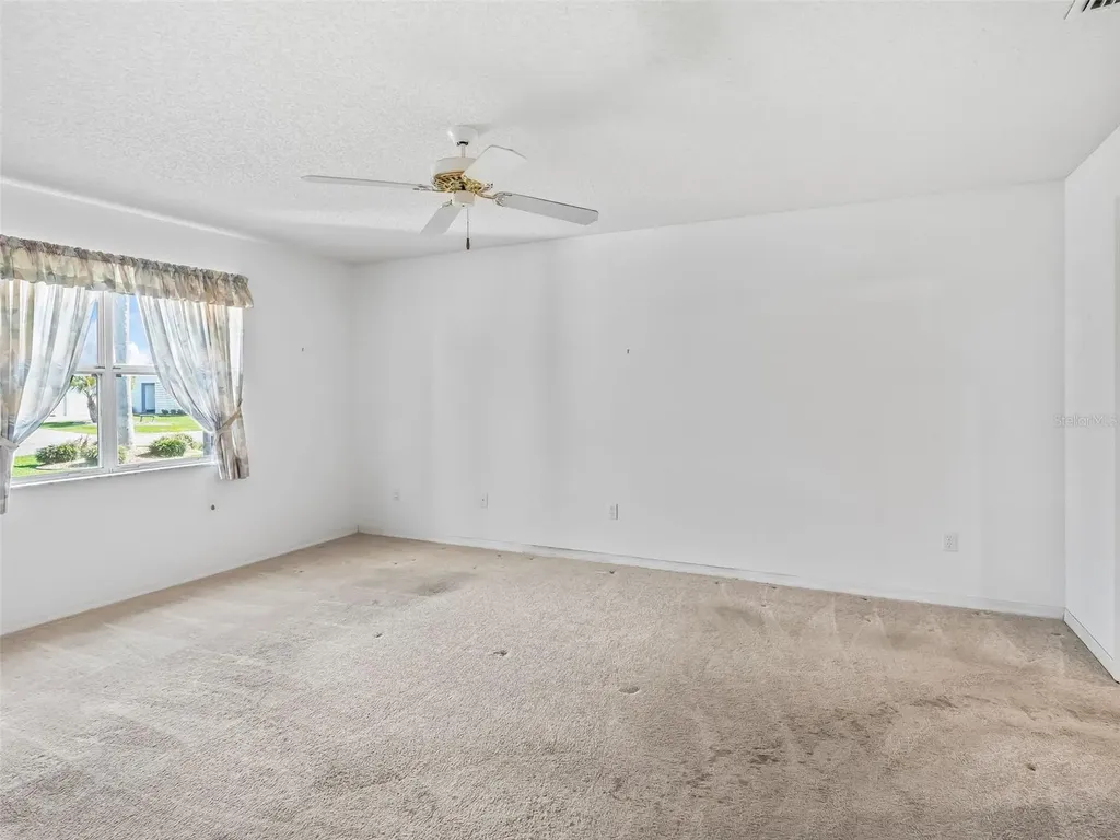877 Cortez Avenue The Villages FL 32159