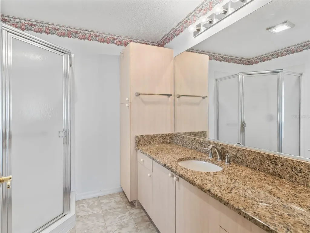 877 Cortez Avenue The Villages FL 32159