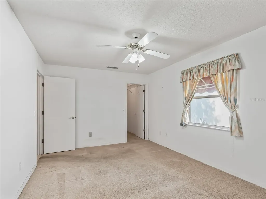 877 Cortez Avenue The Villages FL 32159