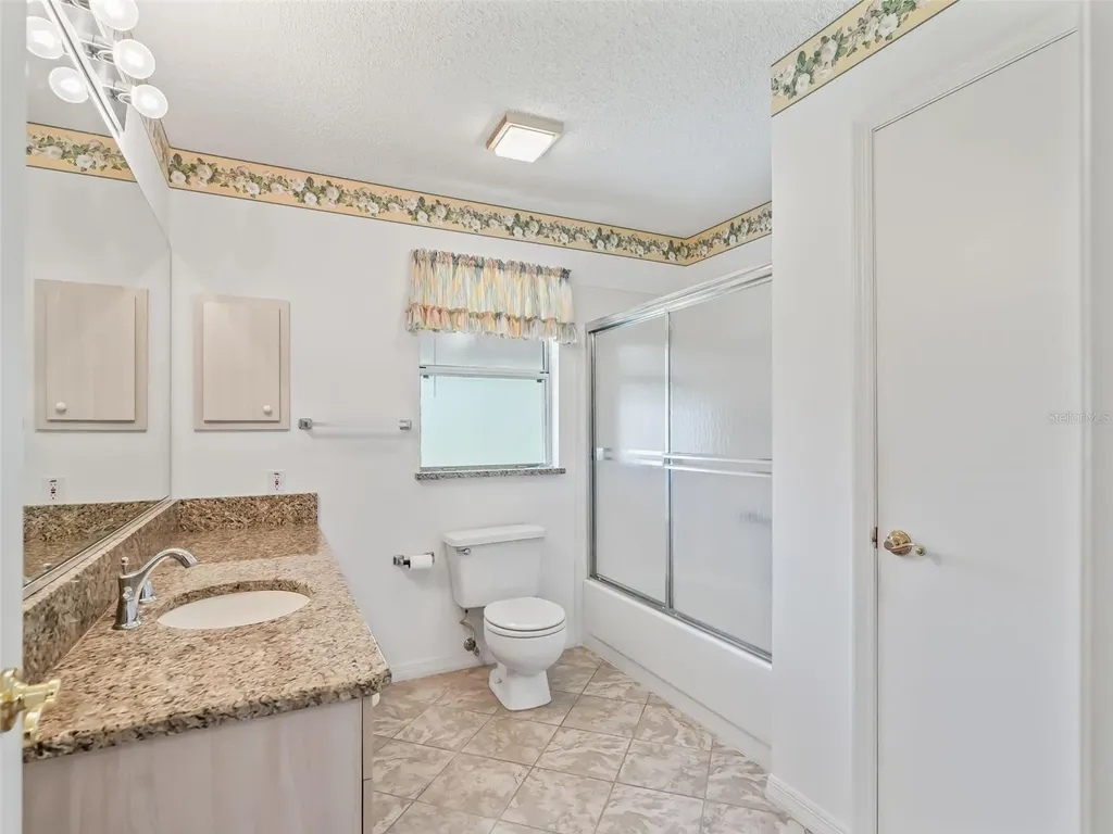 877 Cortez Avenue The Villages FL 32159