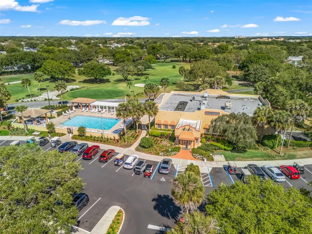 877 Cortez Avenue The Villages FL 32159