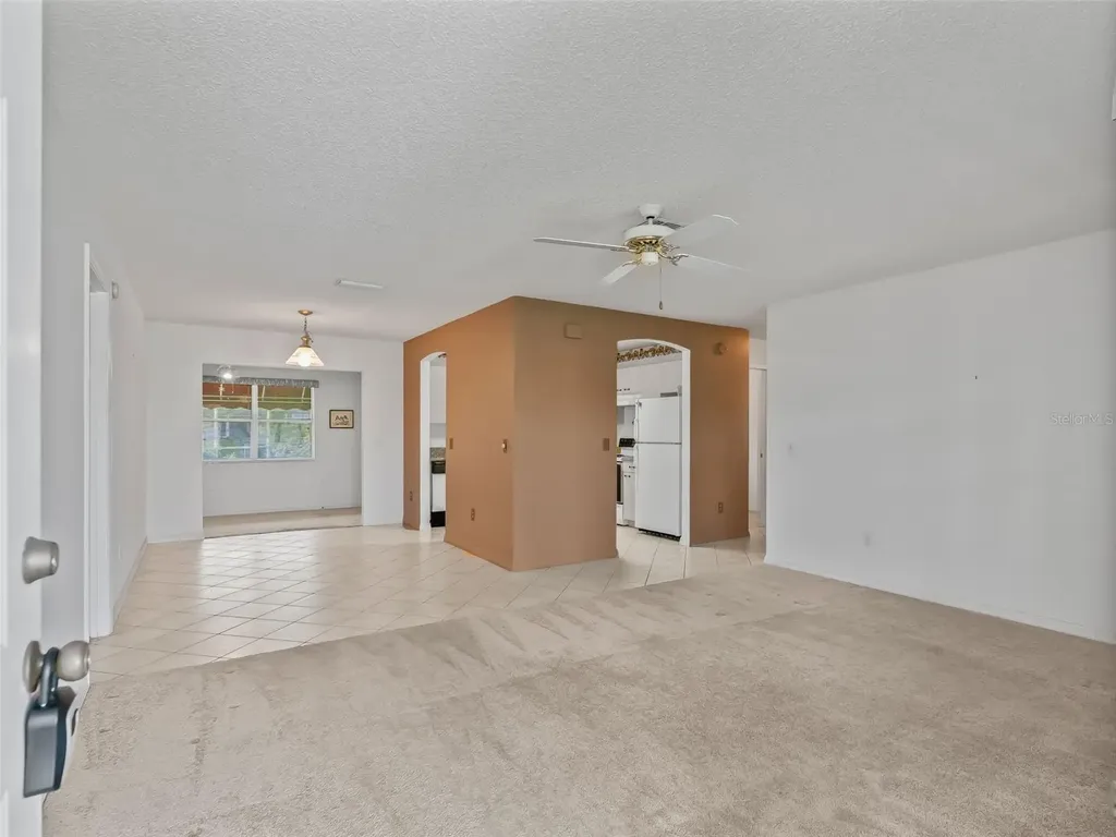 877 Cortez Avenue The Villages FL 32159