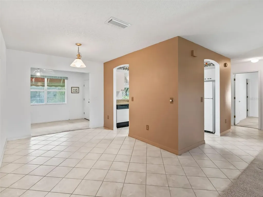 877 Cortez Avenue The Villages FL 32159
