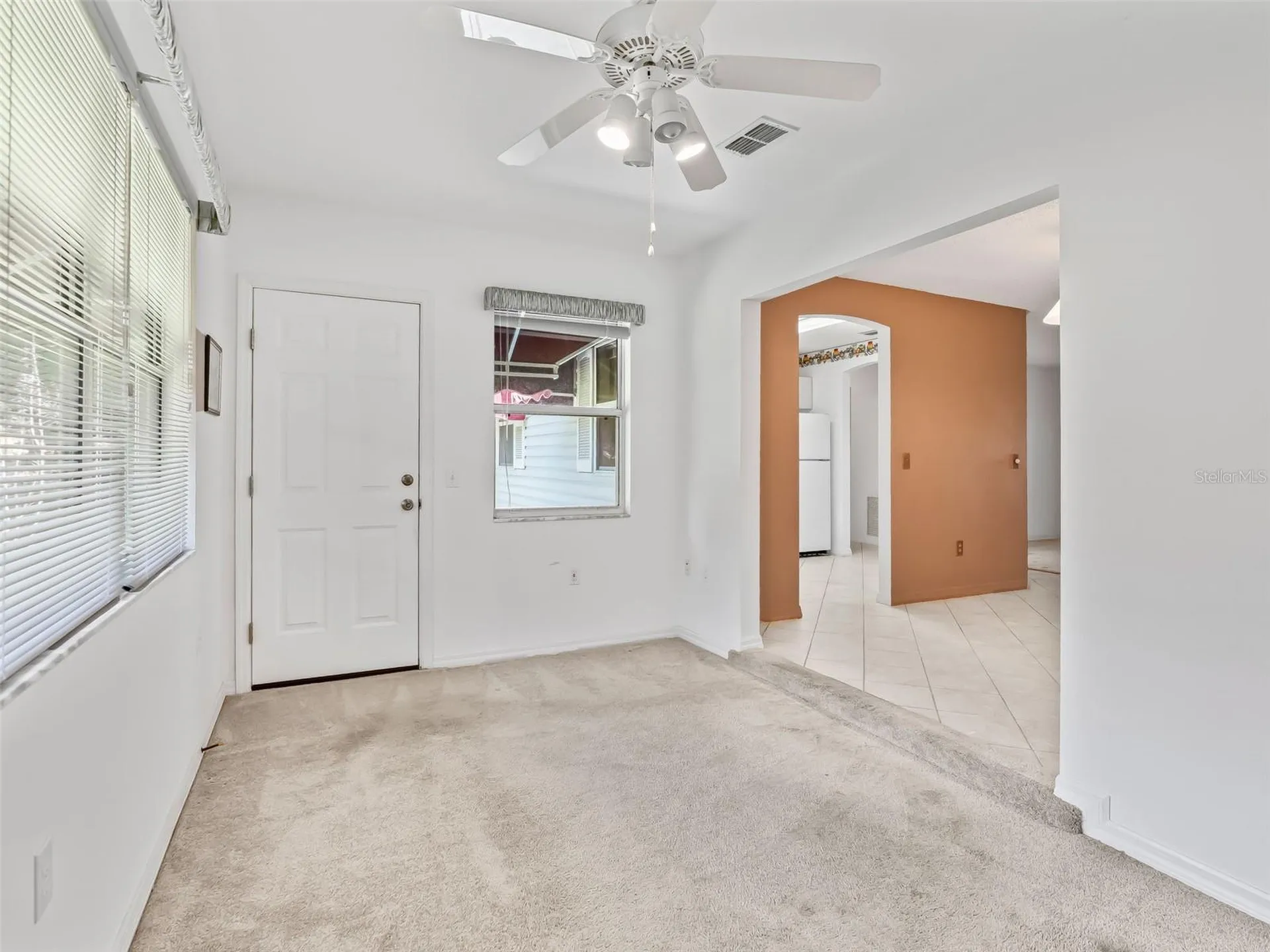 877 Cortez Avenue The Villages FL 32159