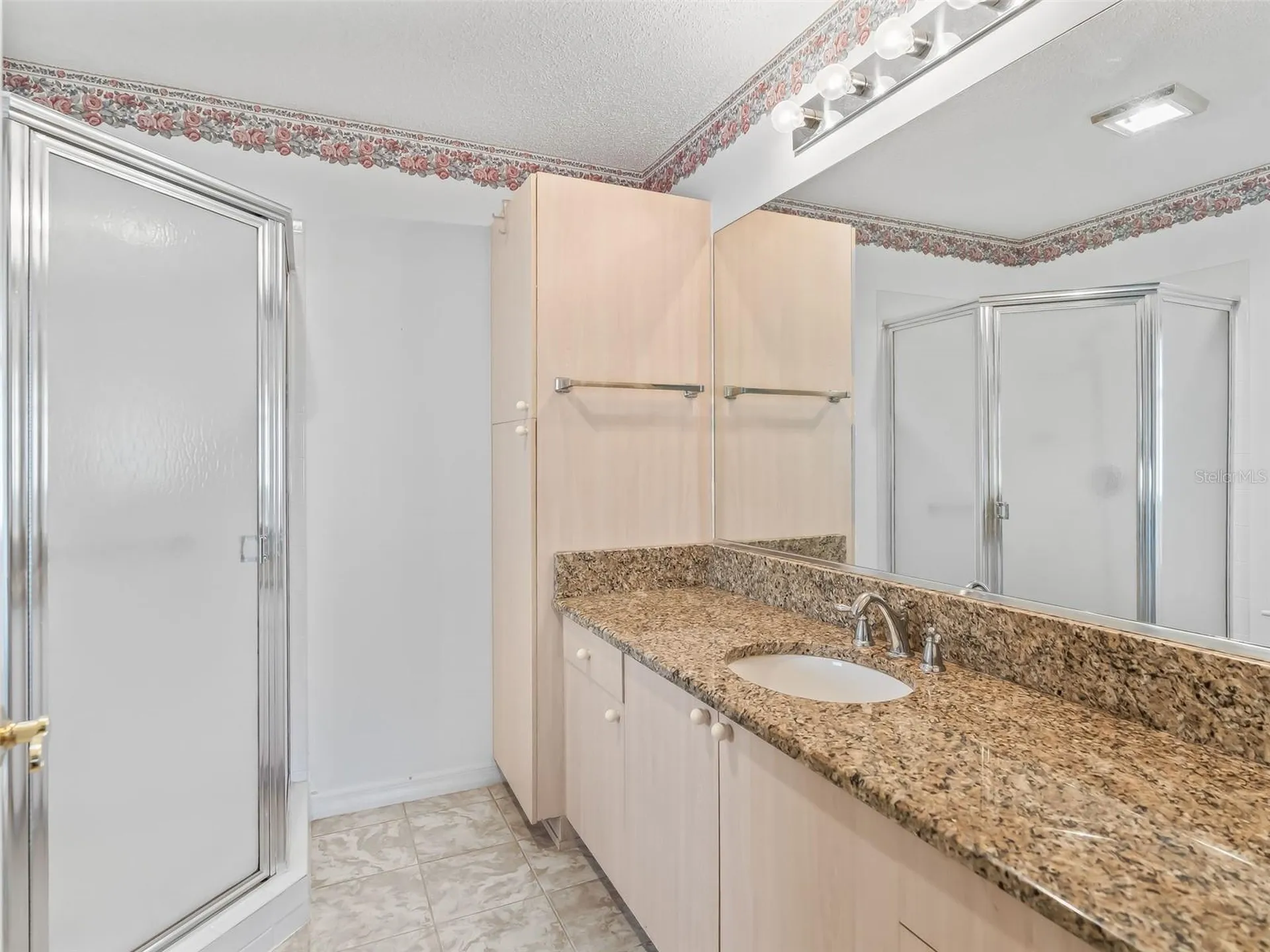 877 Cortez Avenue The Villages FL 32159