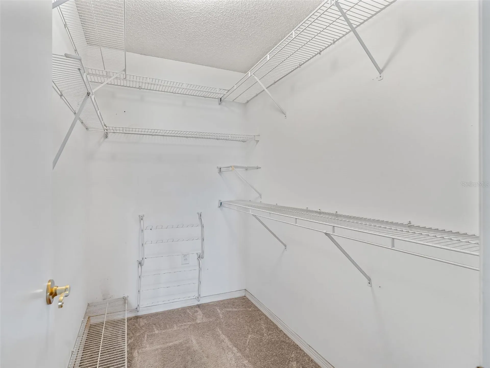 877 Cortez Avenue The Villages FL 32159