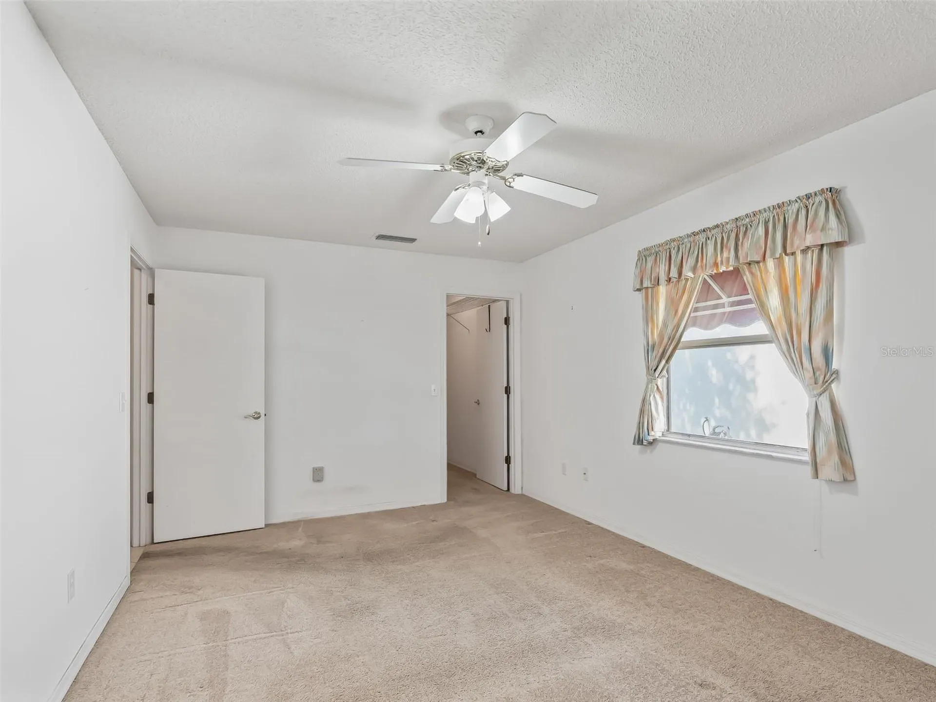 877 Cortez Avenue The Villages FL 32159
