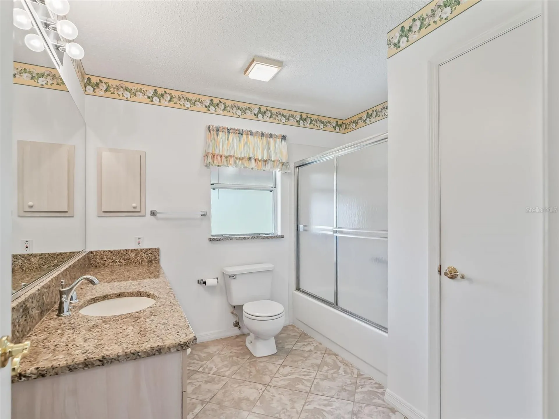 877 Cortez Avenue The Villages FL 32159