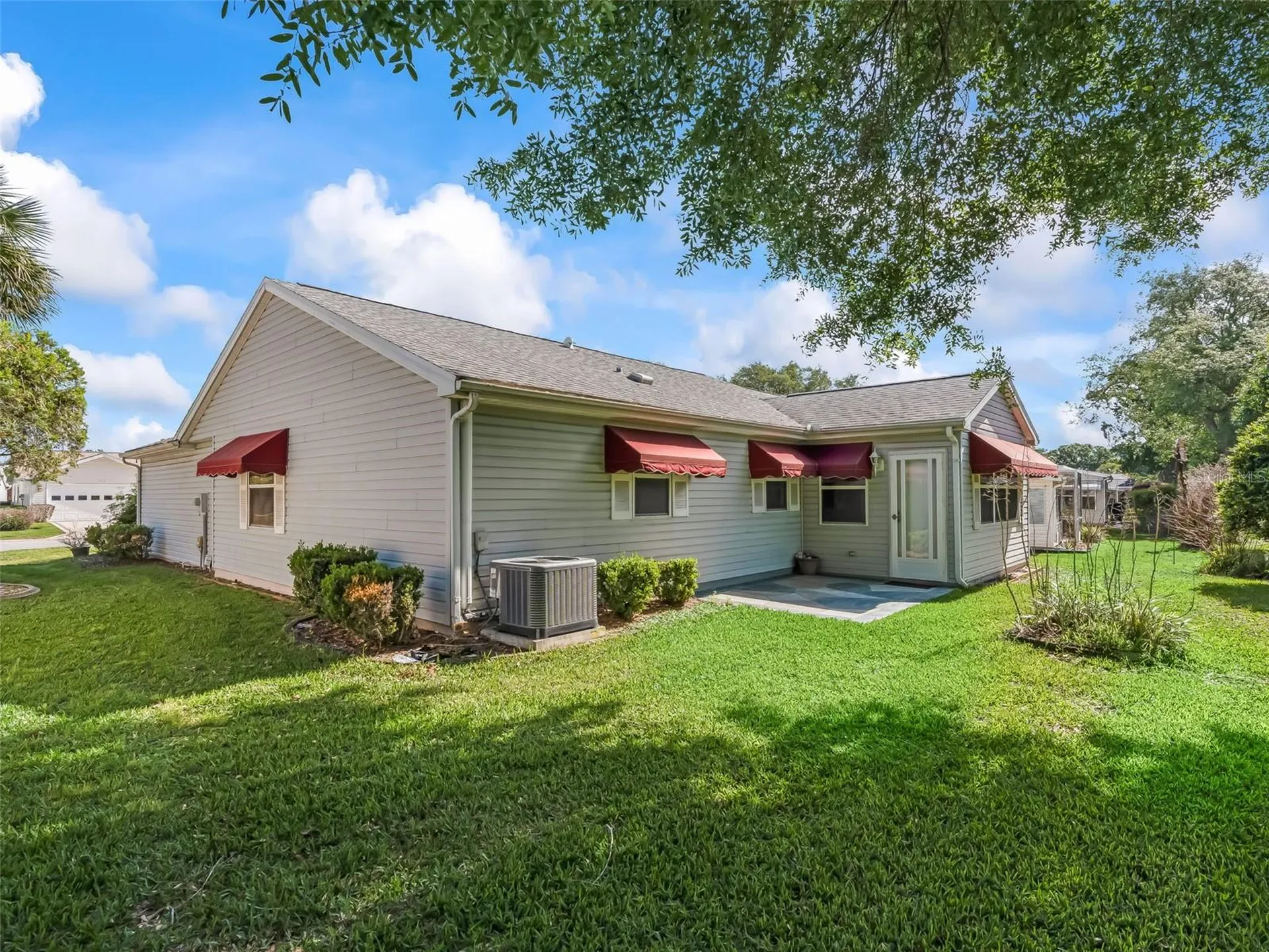 877 Cortez Avenue The Villages FL 32159