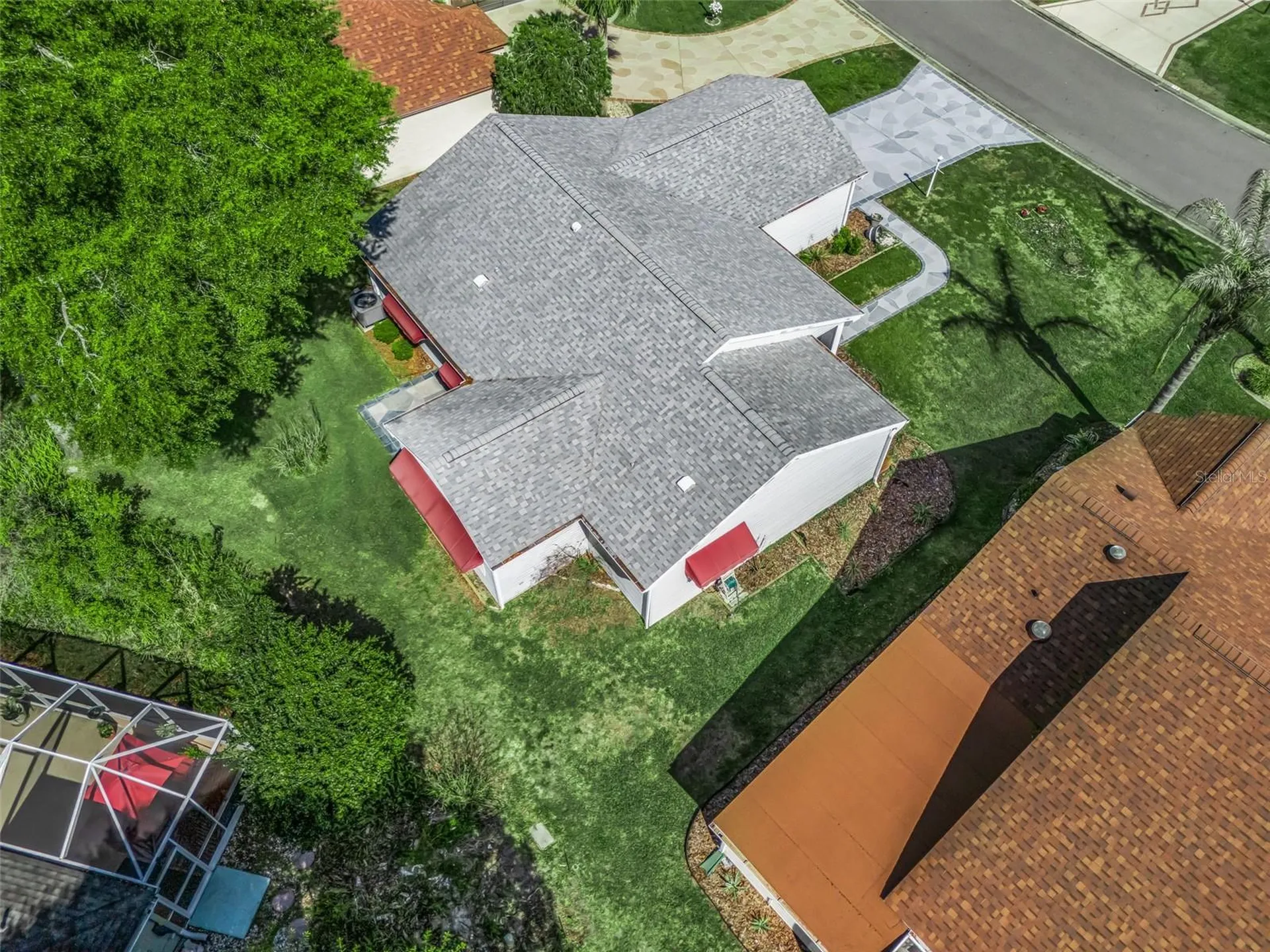 877 Cortez Avenue The Villages FL 32159