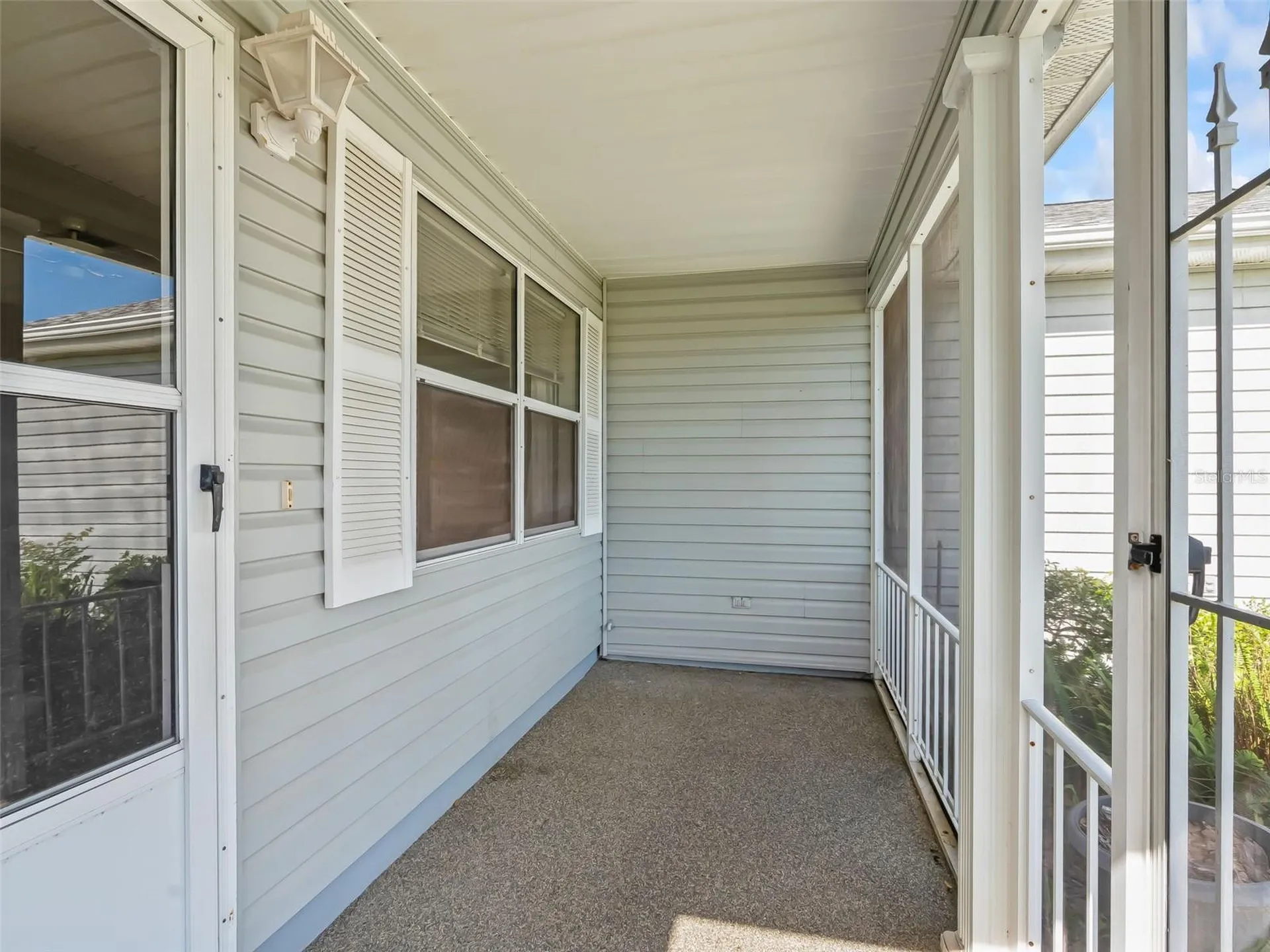 877 Cortez Avenue The Villages FL 32159