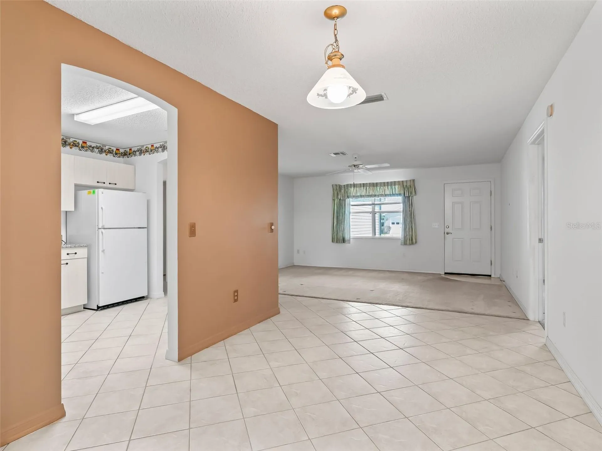 877 Cortez Avenue The Villages FL 32159
