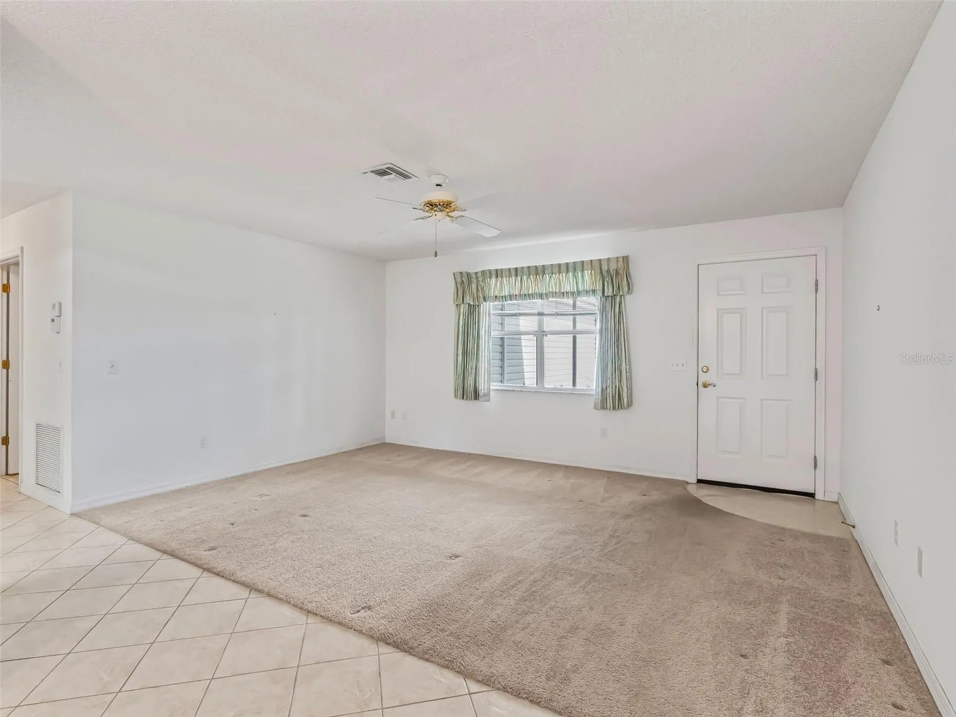 877 Cortez Avenue The Villages FL 32159