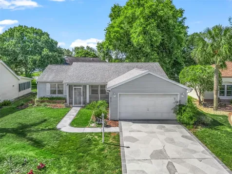 877 Cortez Avenue The Villages FL 32159