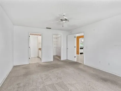 877 Cortez Avenue The Villages FL 32159