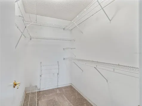 877 Cortez Avenue The Villages FL 32159