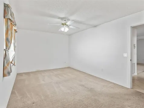 877 Cortez Avenue The Villages FL 32159