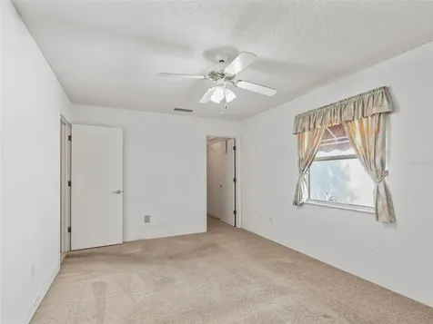 877 Cortez Avenue The Villages FL 32159