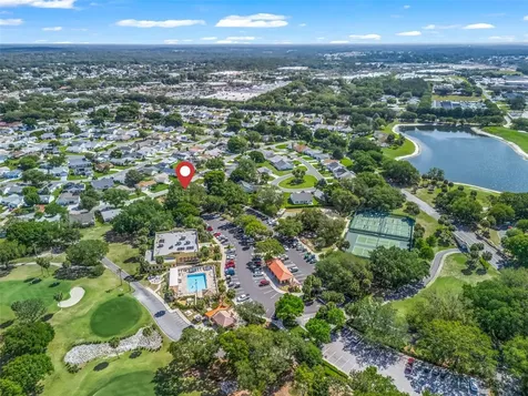 877 Cortez Avenue The Villages FL 32159