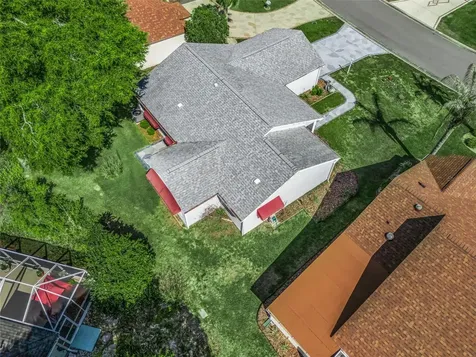 877 Cortez Avenue The Villages FL 32159