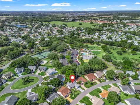 877 Cortez Avenue The Villages FL 32159