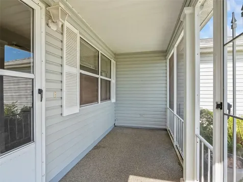 877 Cortez Avenue The Villages FL 32159