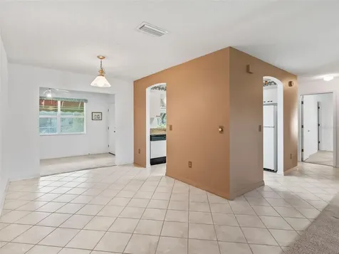 877 Cortez Avenue The Villages FL 32159