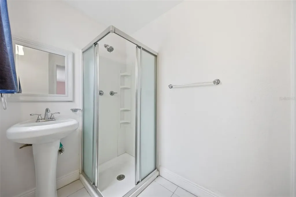 310 40th Street S St Petersburg FL 33711