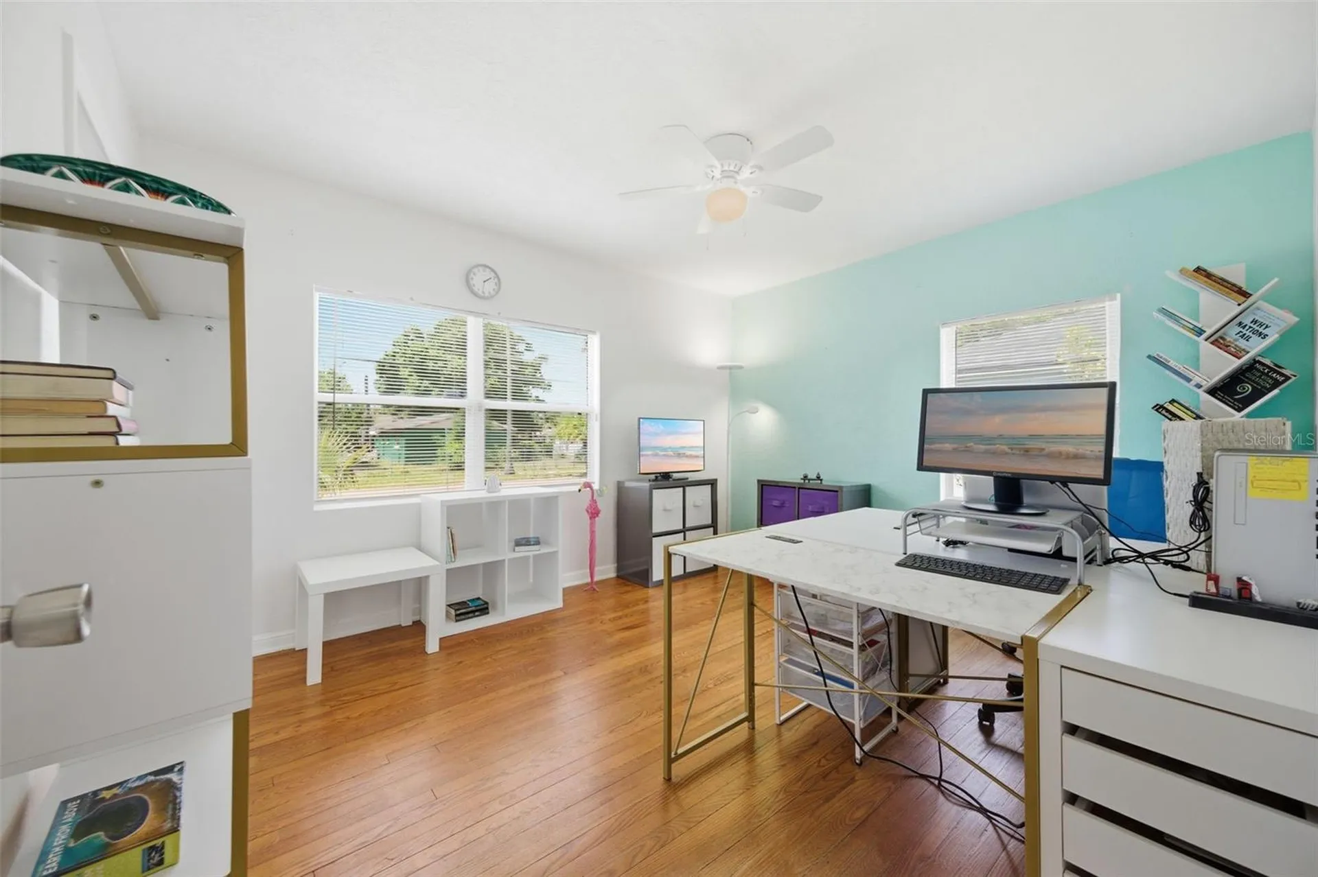 310 40th Street S St Petersburg FL 33711