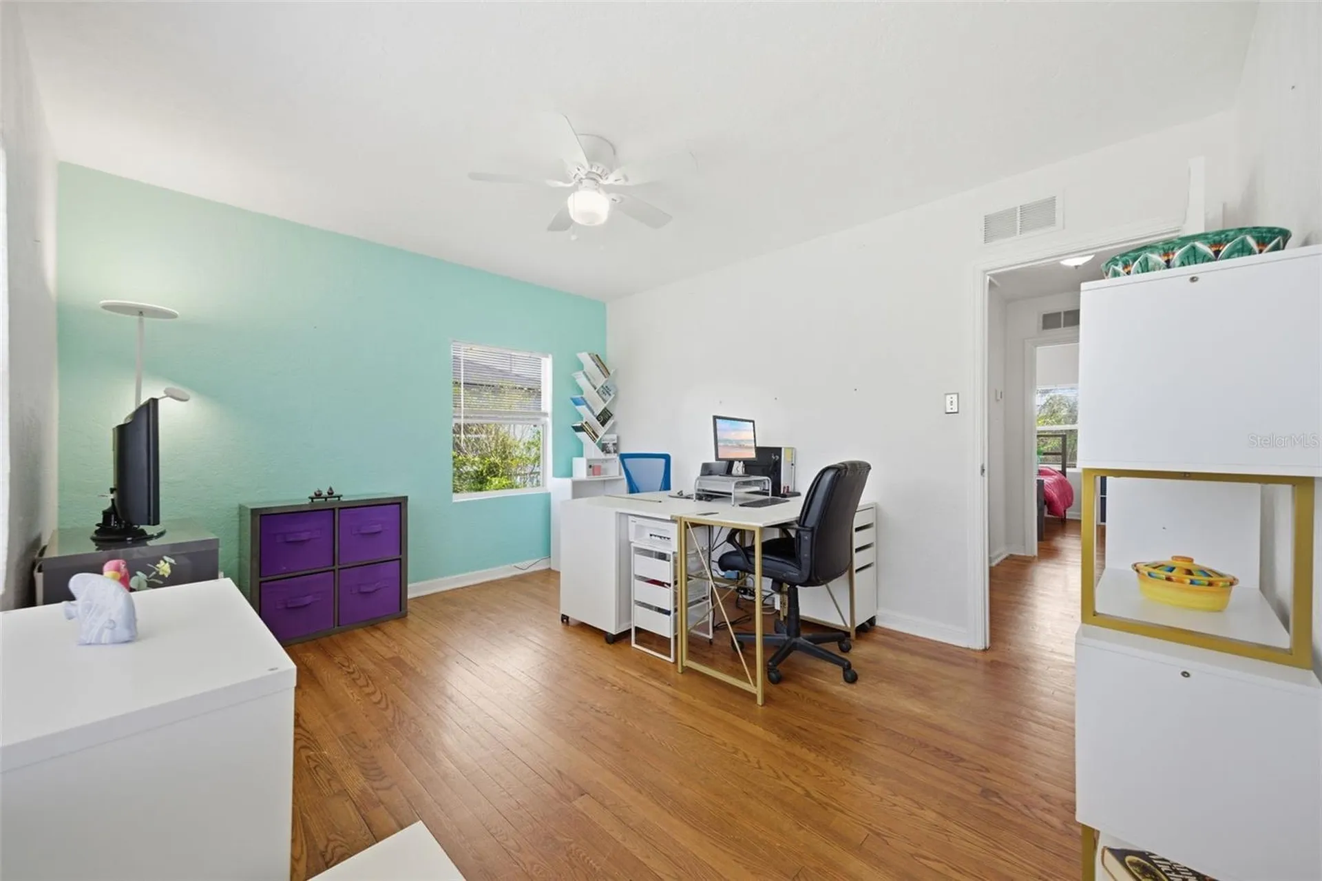 310 40th Street S St Petersburg FL 33711