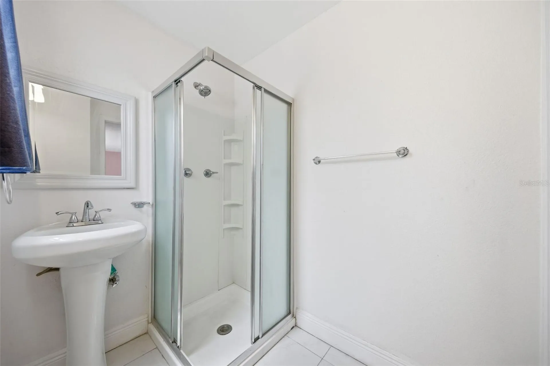 310 40th Street S St Petersburg FL 33711
