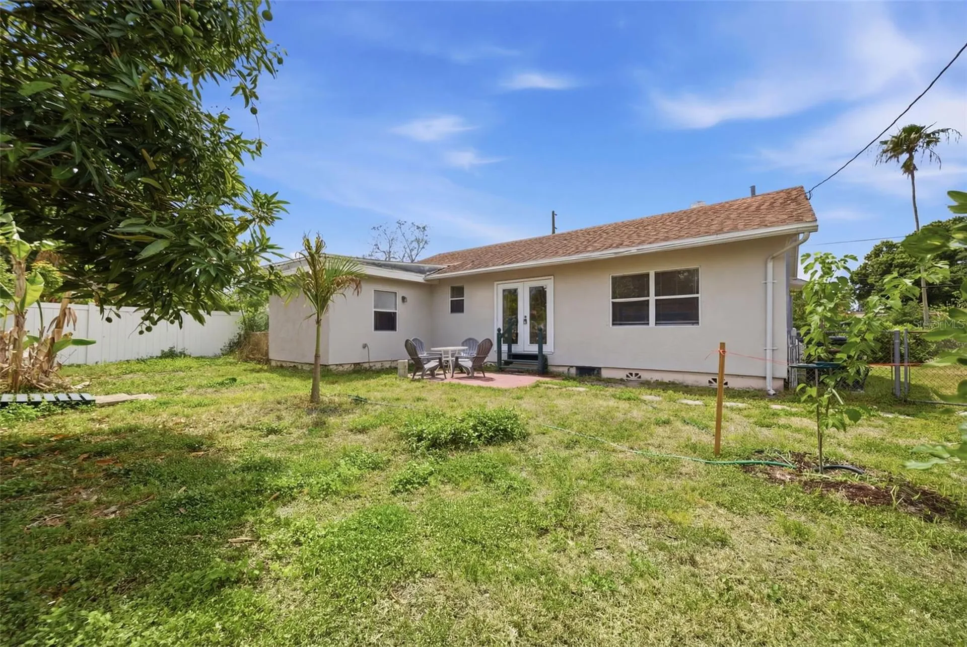 310 40th Street S St Petersburg FL 33711