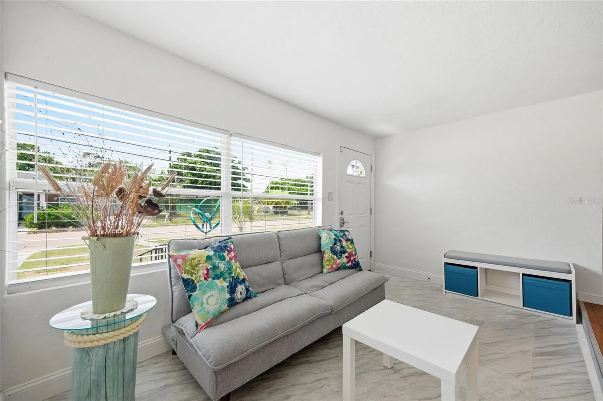 310 40th Street S St Petersburg FL 33711