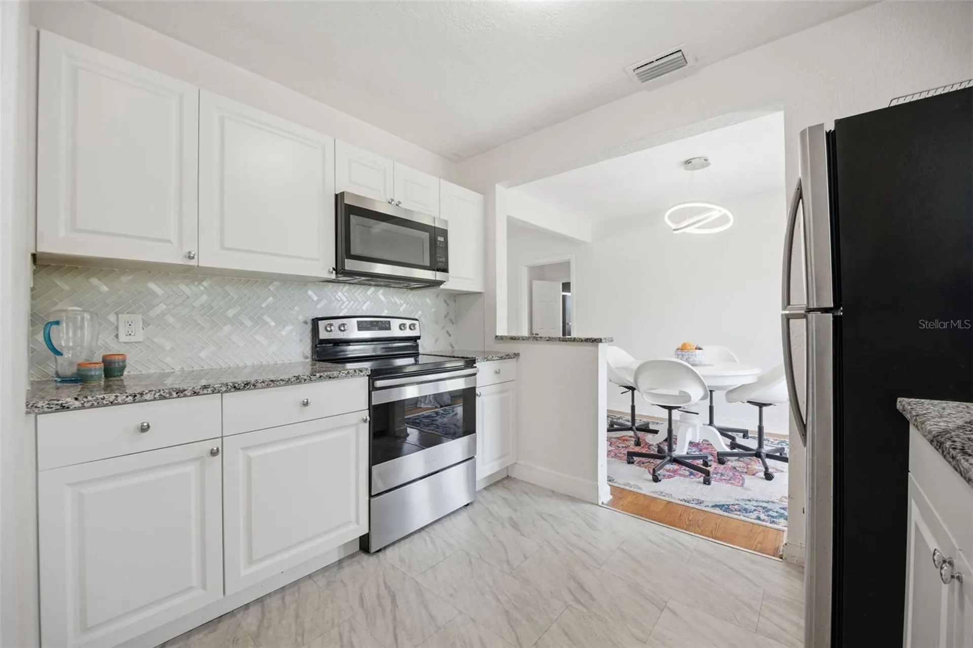310 40th Street S St Petersburg FL 33711