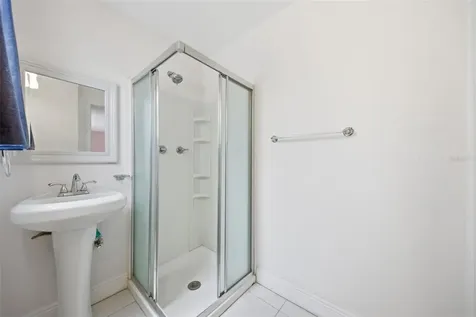 310 40th Street S St Petersburg FL 33711