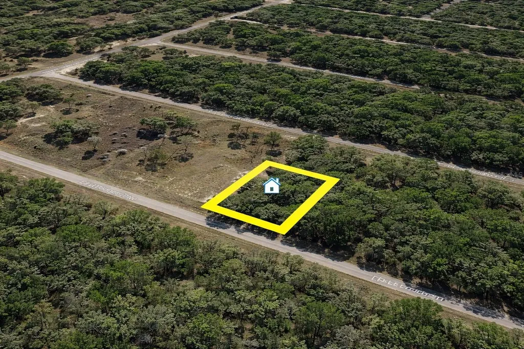 1728 E Badger Drive Dunnellon FL 34434