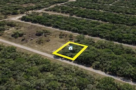 1728 E Badger Drive Dunnellon FL 34434