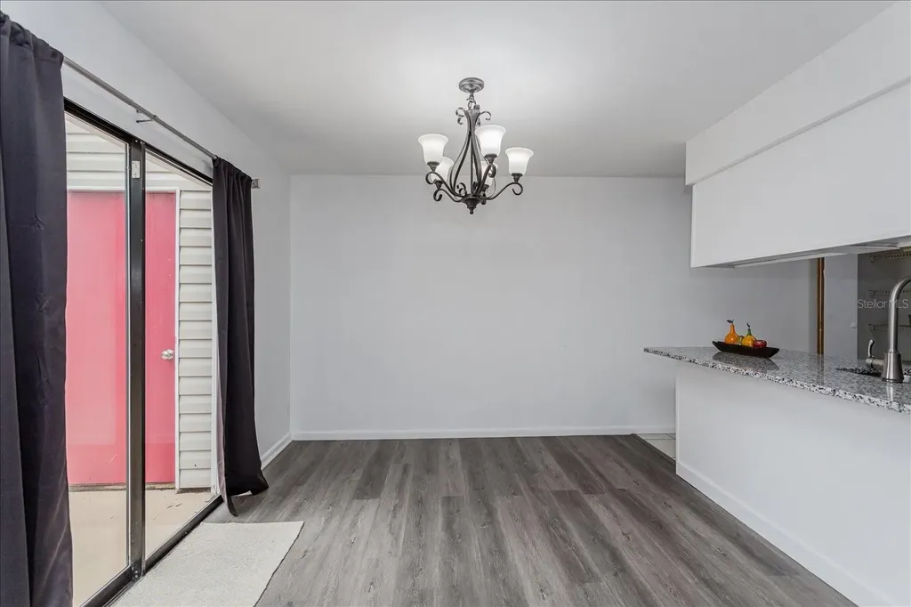 2134 NE 45th Avenue Ocala FL 34470