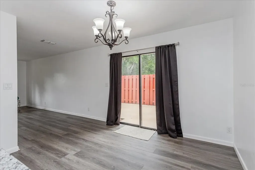 2134 NE 45th Avenue Ocala FL 34470