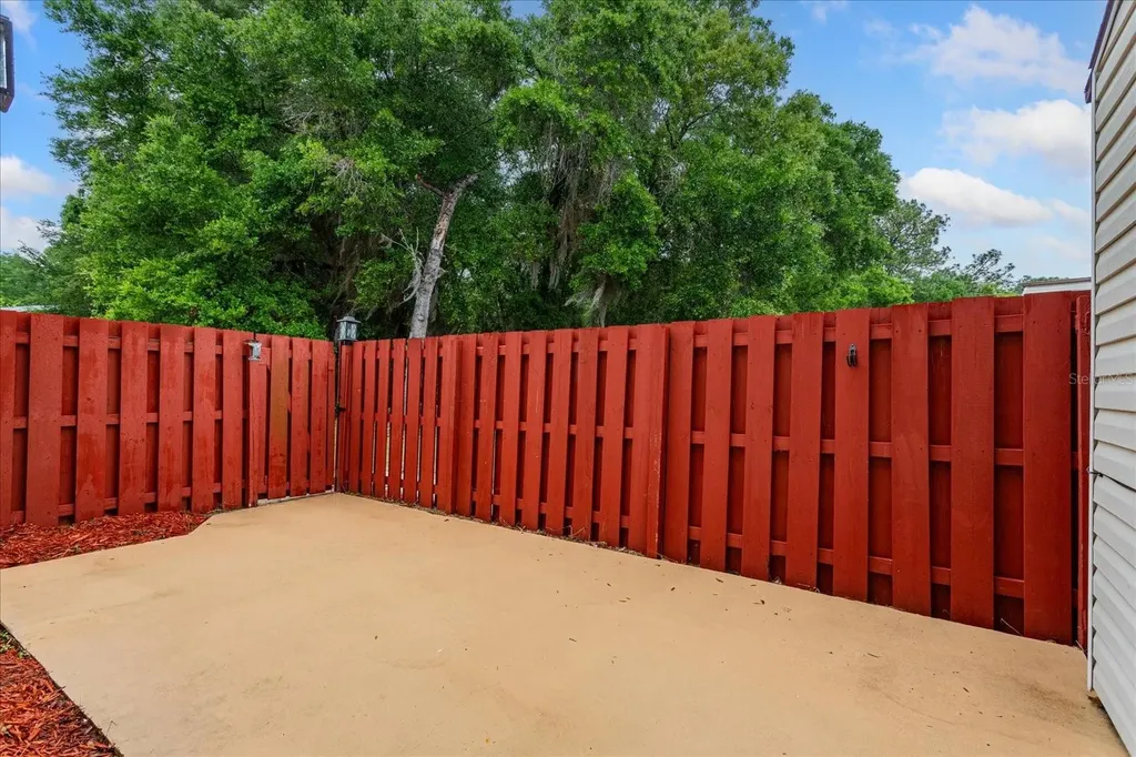 2134 NE 45th Avenue Ocala FL 34470