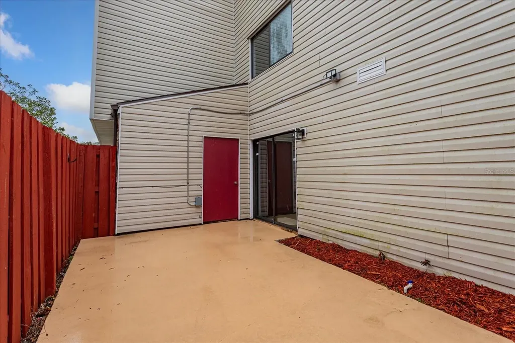 2134 NE 45th Avenue Ocala FL 34470