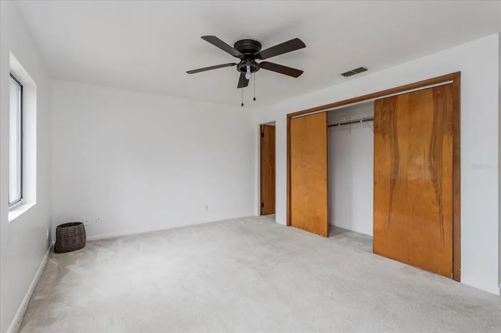 2134 NE 45th Avenue Ocala FL 34470
