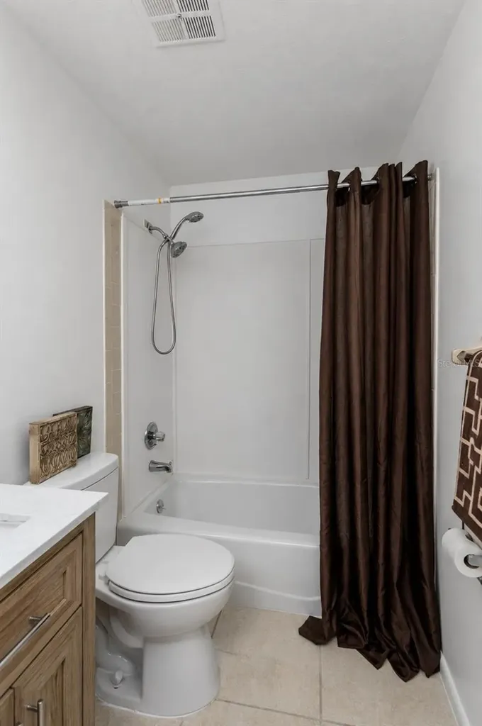 2134 NE 45th Avenue Ocala FL 34470