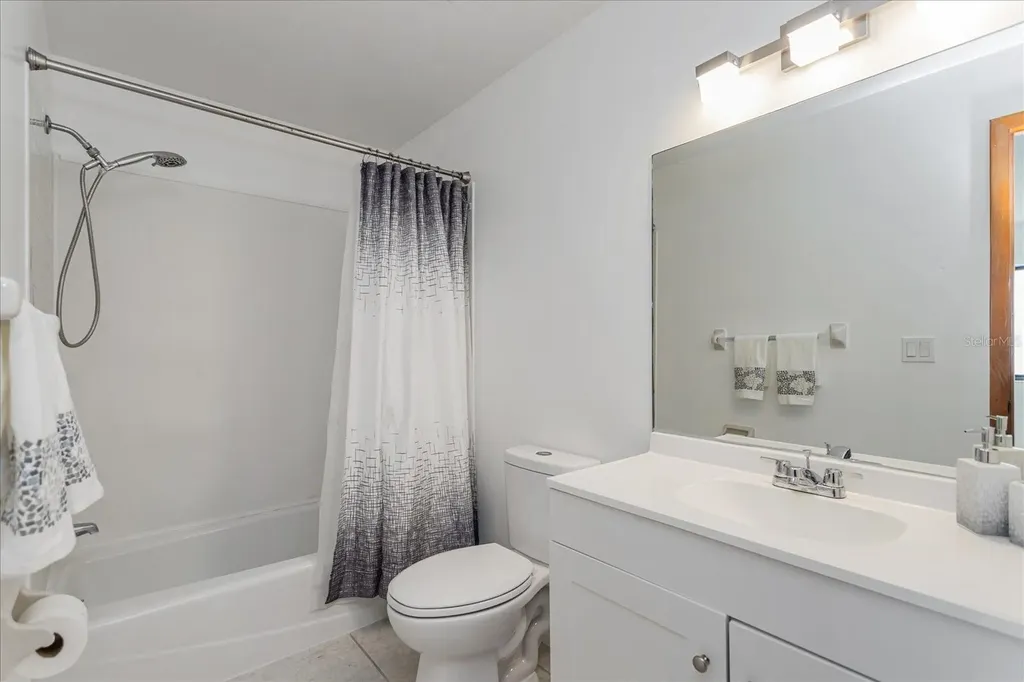 2134 NE 45th Avenue Ocala FL 34470