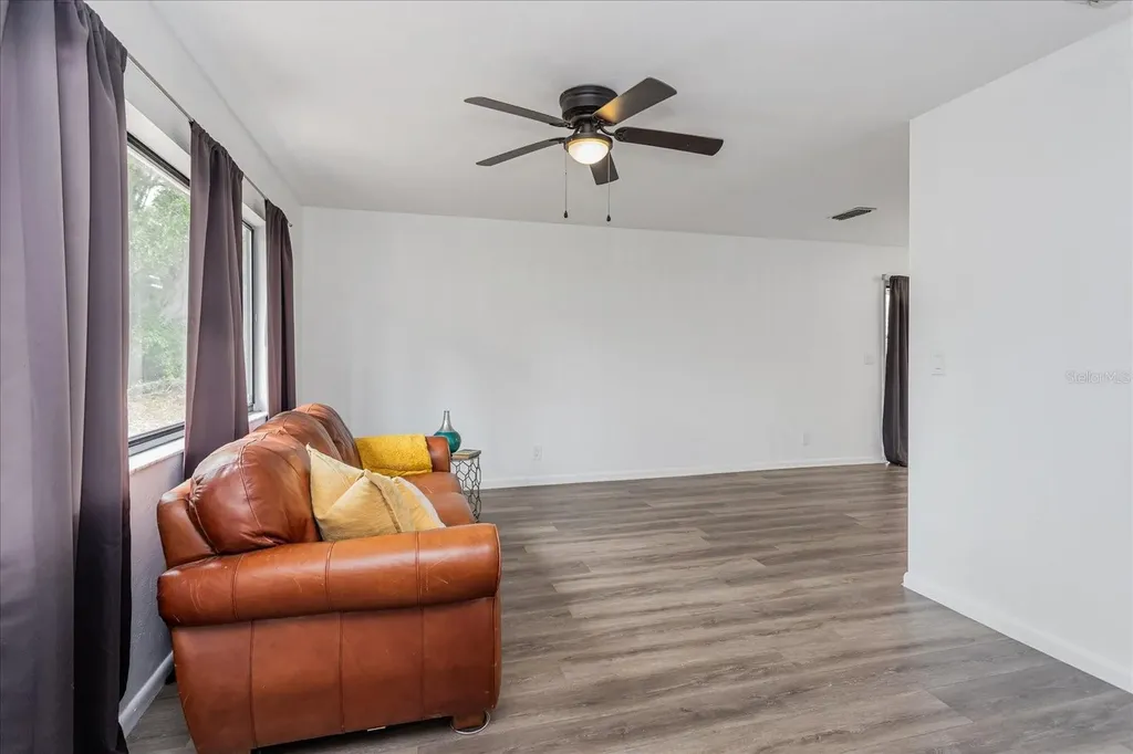 2134 NE 45th Avenue Ocala FL 34470