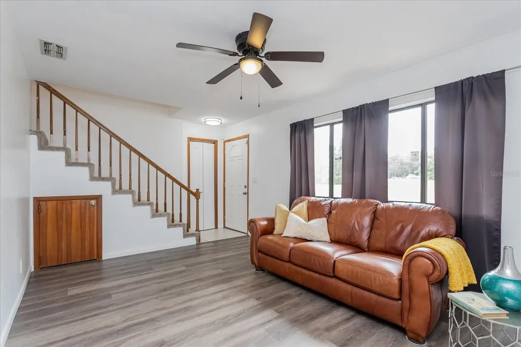 2134 NE 45th Avenue Ocala FL 34470